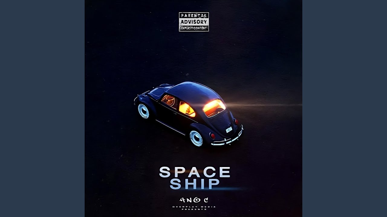 Spaceship