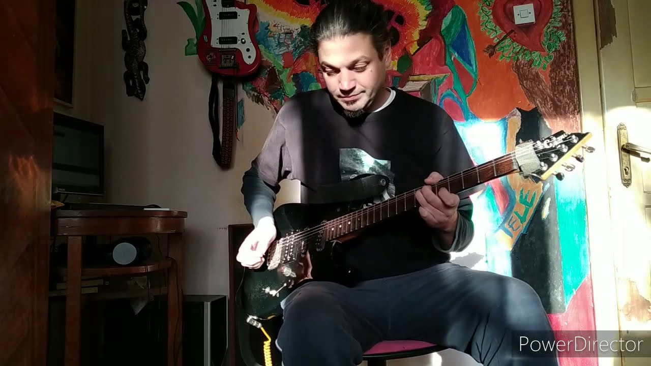 With A Little Help From My Friends
