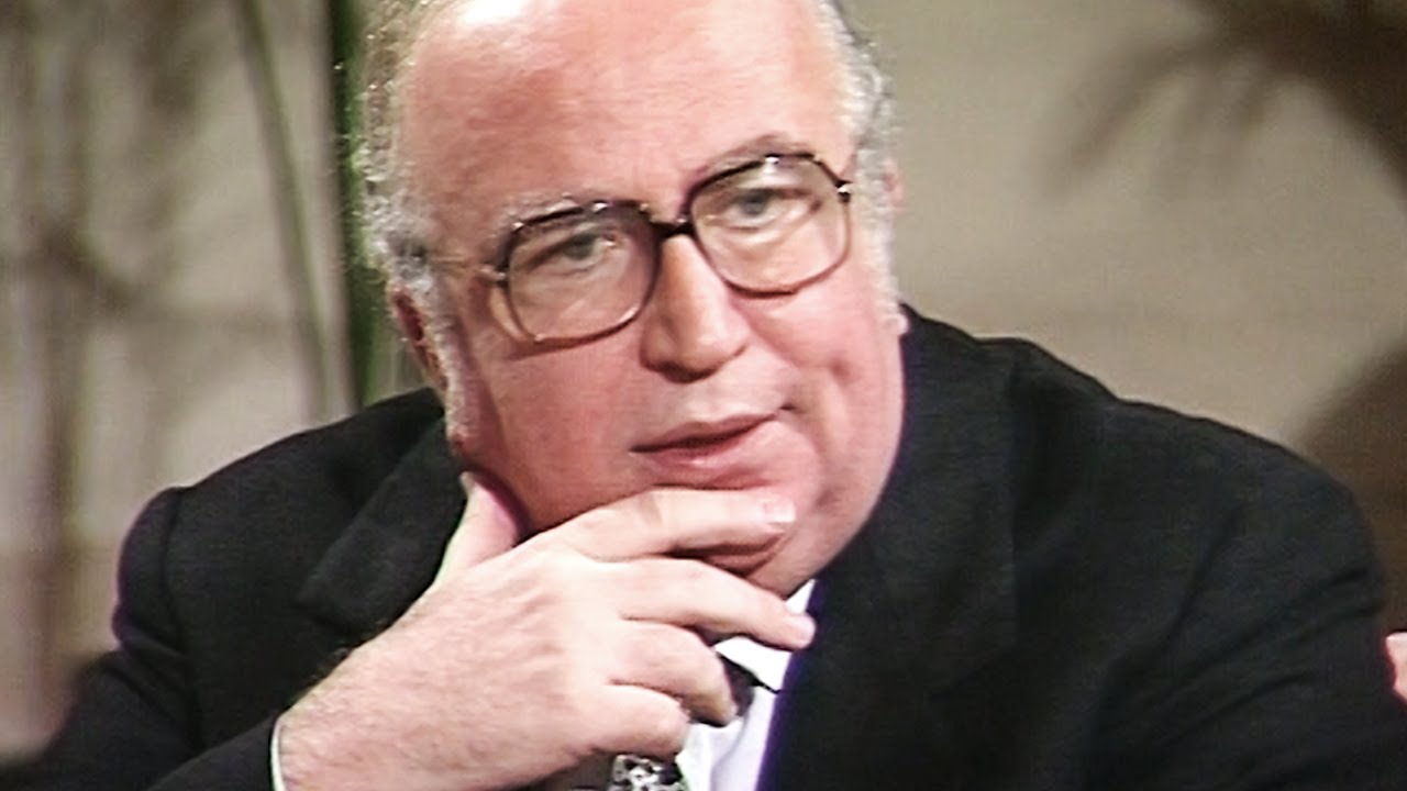 Spadolini racconta il suo Governo: equilibrio, sacrifici e verit&agrave; agli italiani (1983)