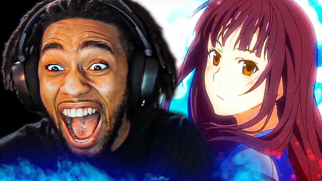 ANIME FAN Reacts To The TOP 100 Songs In Japan!!!