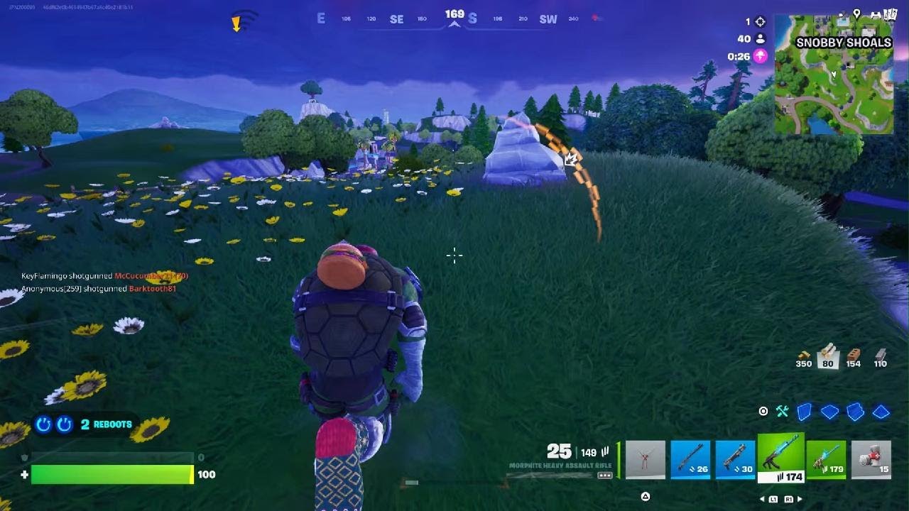 Fortnite_20251231181627