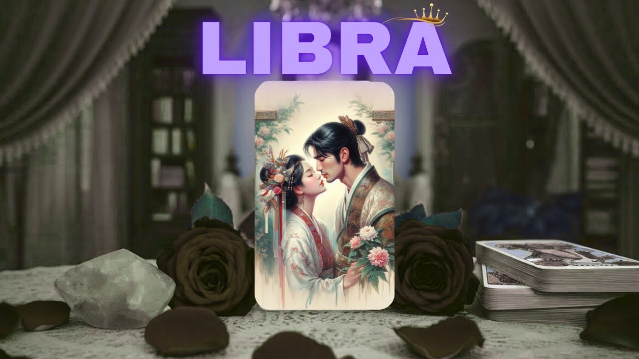 ВЕСЫ ❤️✨, МНЕ ИЗВИНИТЕ😢ВЕСЫ ♎️… НО К ВАМ ПРИБЛИЖАЕТСЯ ОЧЕНЬ ЗНАМЕНИТЫЙ ЧЕЛОВЕК😳🔥ДЕКАБРЬ