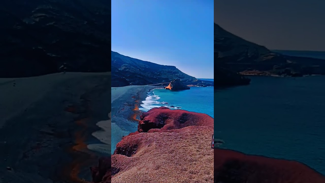 #larvalake