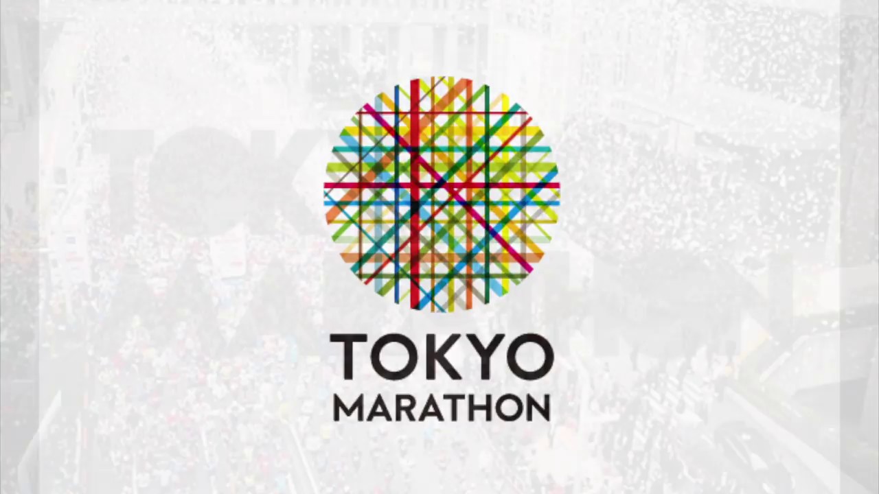 東京マラソン公式スターティングテーマ曲The Day We Unite - note native