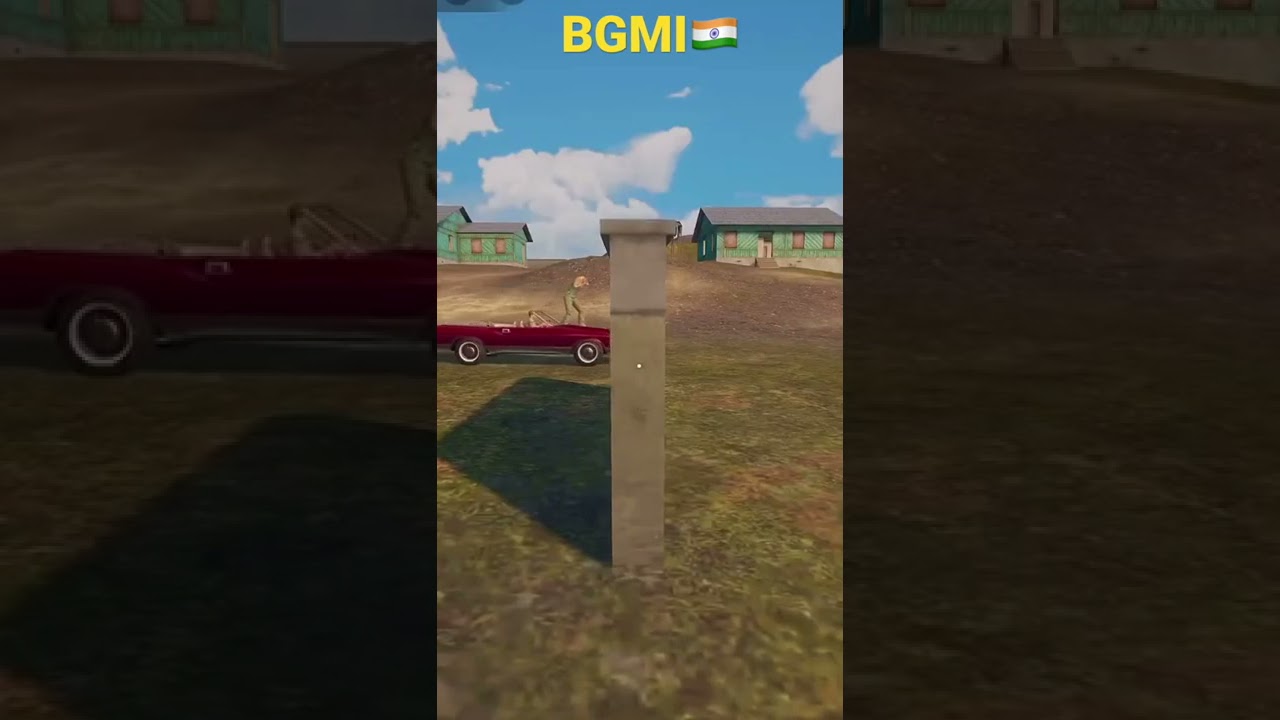 pubg mobileobile livepb oie indiapug oblelitepub moiletips trickspubgmobie new updatepubg