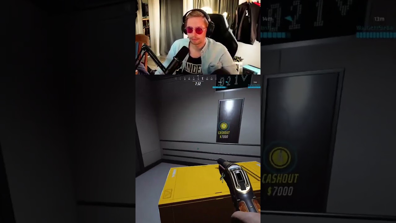 EVERYTHING Goes WRONG in 10 Seconds