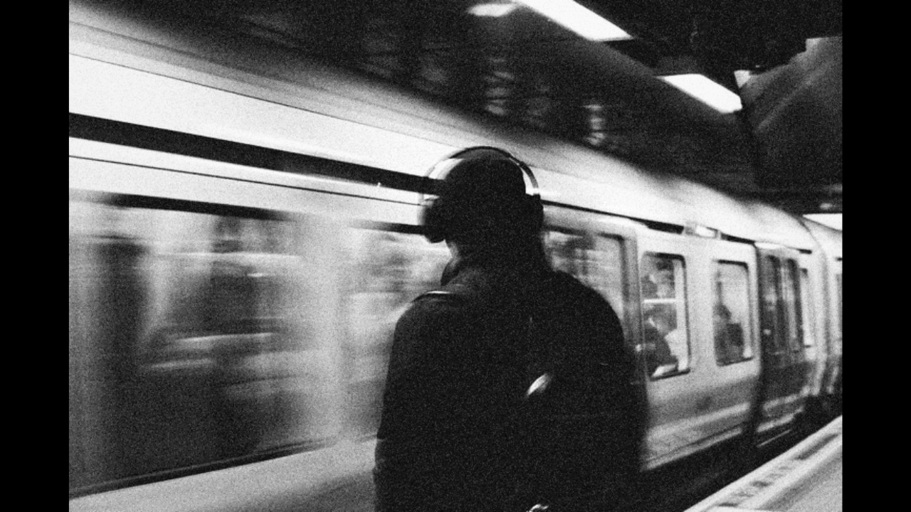 (FREE) 90S UNDERGROUND BOOM BAP TYPE BEAT | 