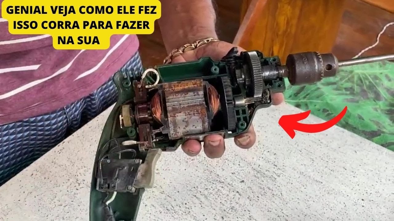 ✅CUSTO ZERO Se eu soubesse nunca teria comprado OUTRA ISSO PODE SALVAR SEU DIA VEJA