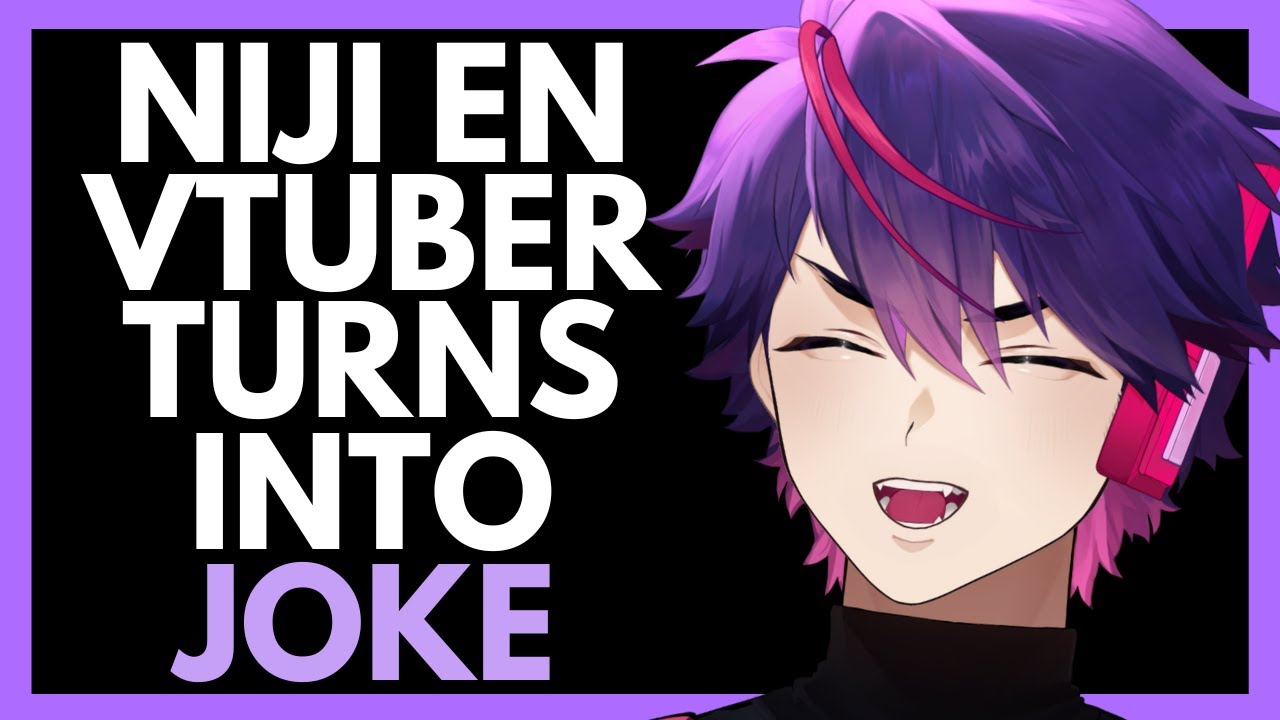Uki Violeta Unites w/ 39daph, Startling Mikeneko Update, Ex-Hololive VTuber Return, Bao Found Guilty