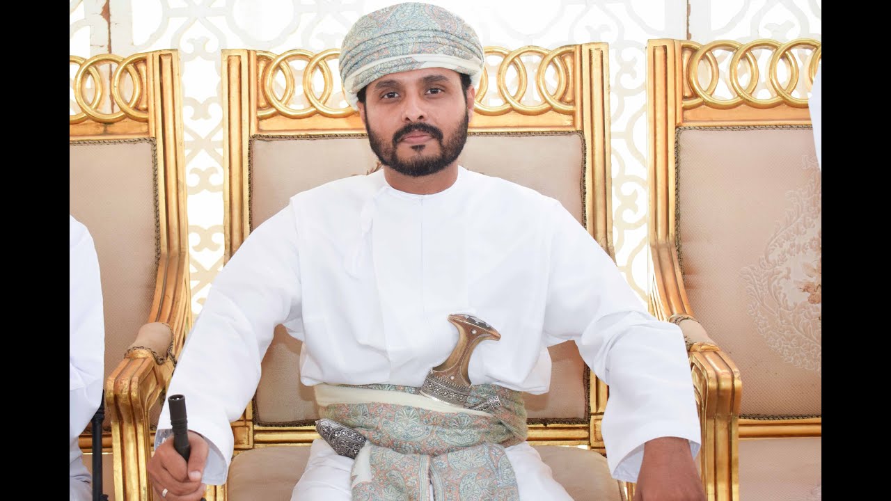 هبوت. العريس /محمد بن علي محاش هوطي الشحري  .... التصوير الجوي المبدع /صالح بن مبارك الشحري