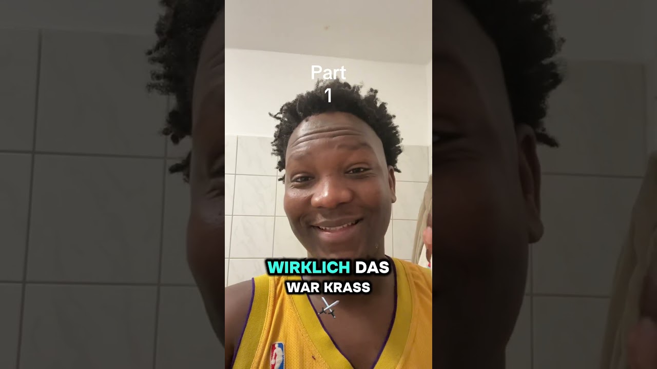 #viral #funny #bes #viralvideo #comedy #football