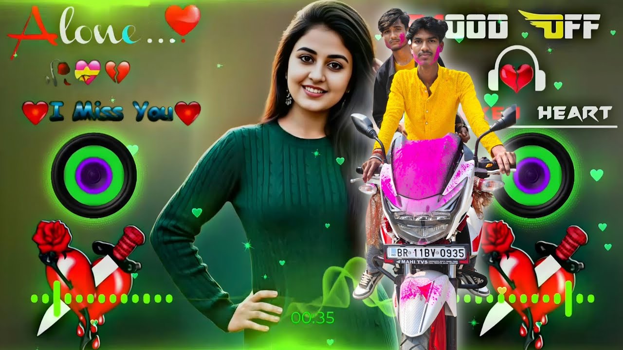 New Best Old Dj Remix 💖 New Best Old Dj Remix | JBL Dj Remix Old Hindi 2024 Mix 💞 HINDI REMIX 2024