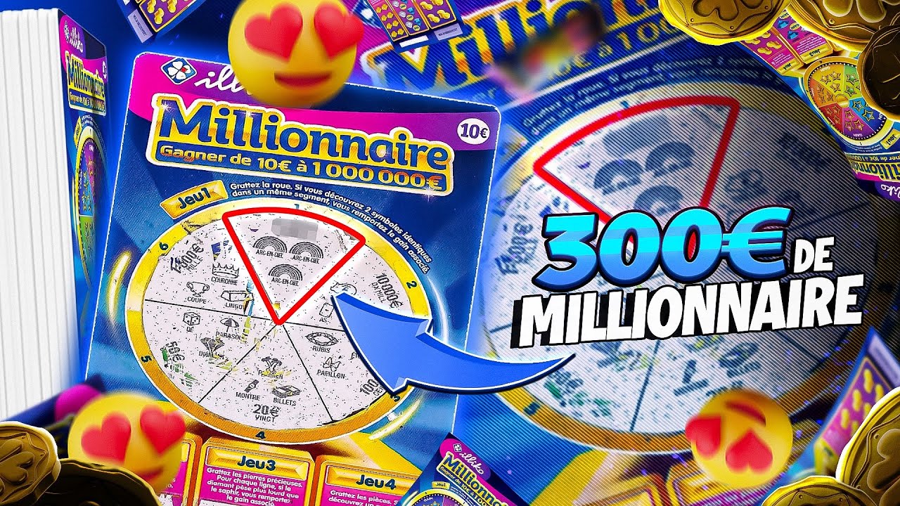 Un CARNET De Millionnaire EXCEPTIONNEL 🤯