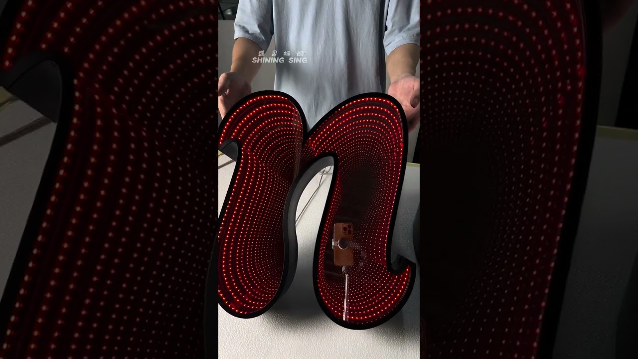The 