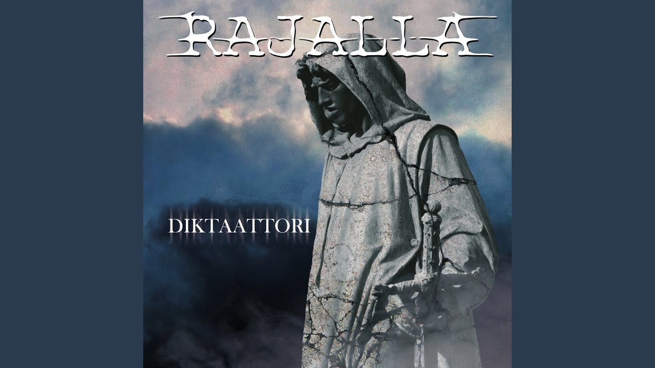 Verivala