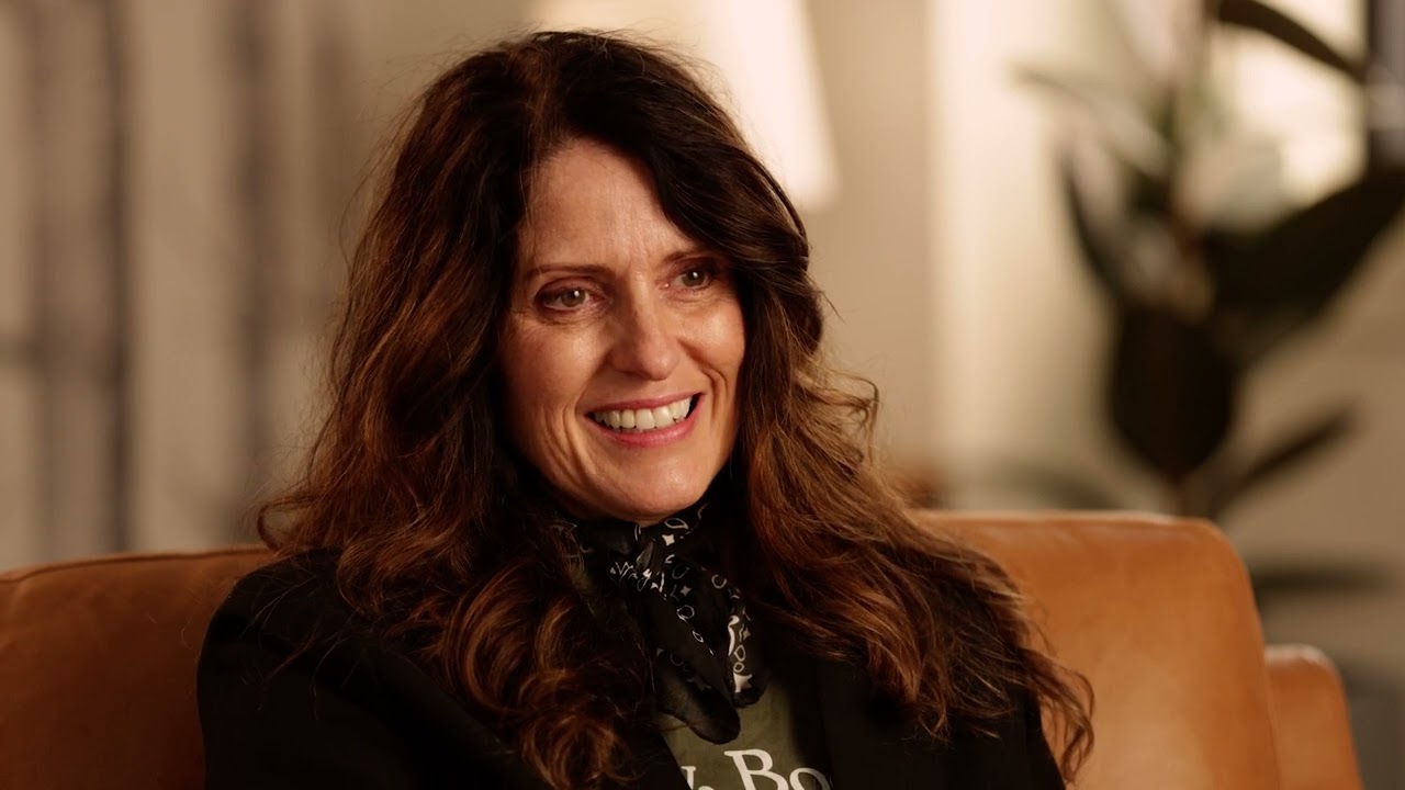 Client Story | Cindy | 2026
