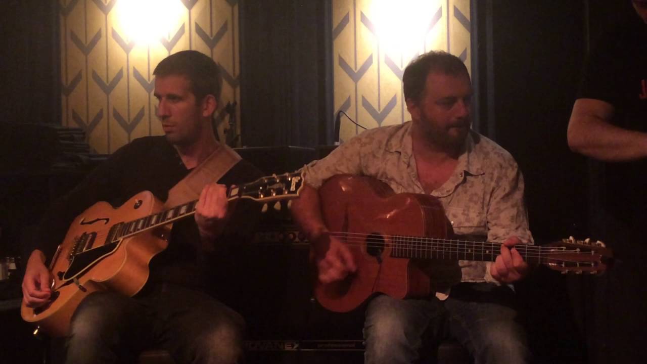 Sébastien Giniaux :: 