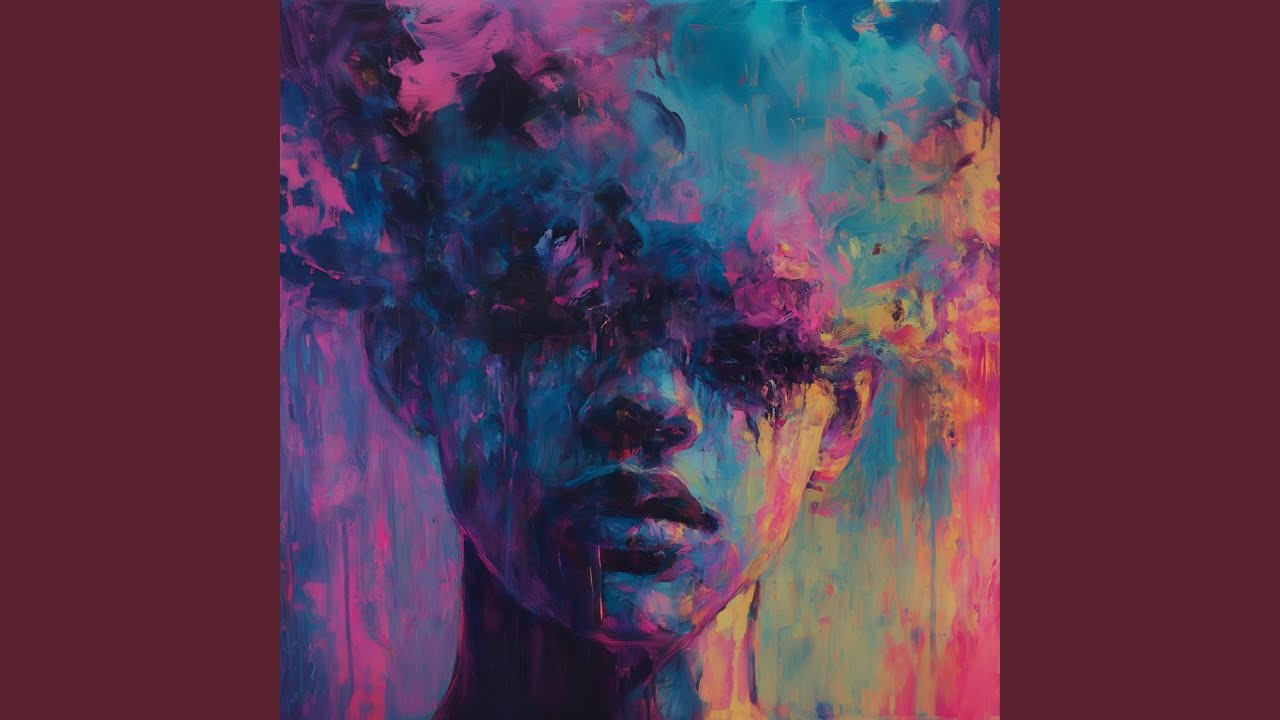 EVERLASTING HAZE (EXTENDED)