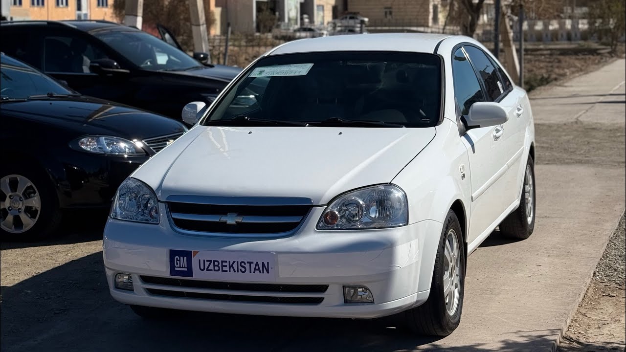 56 ming yurgan lacetti 1.8 ☎️ +99899-030-1998