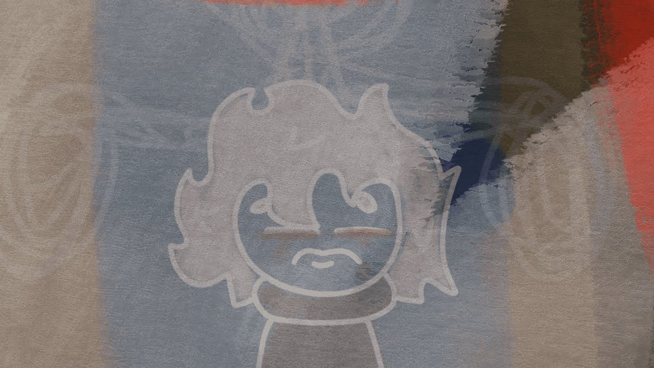 Freaks By Surf Curse Animation