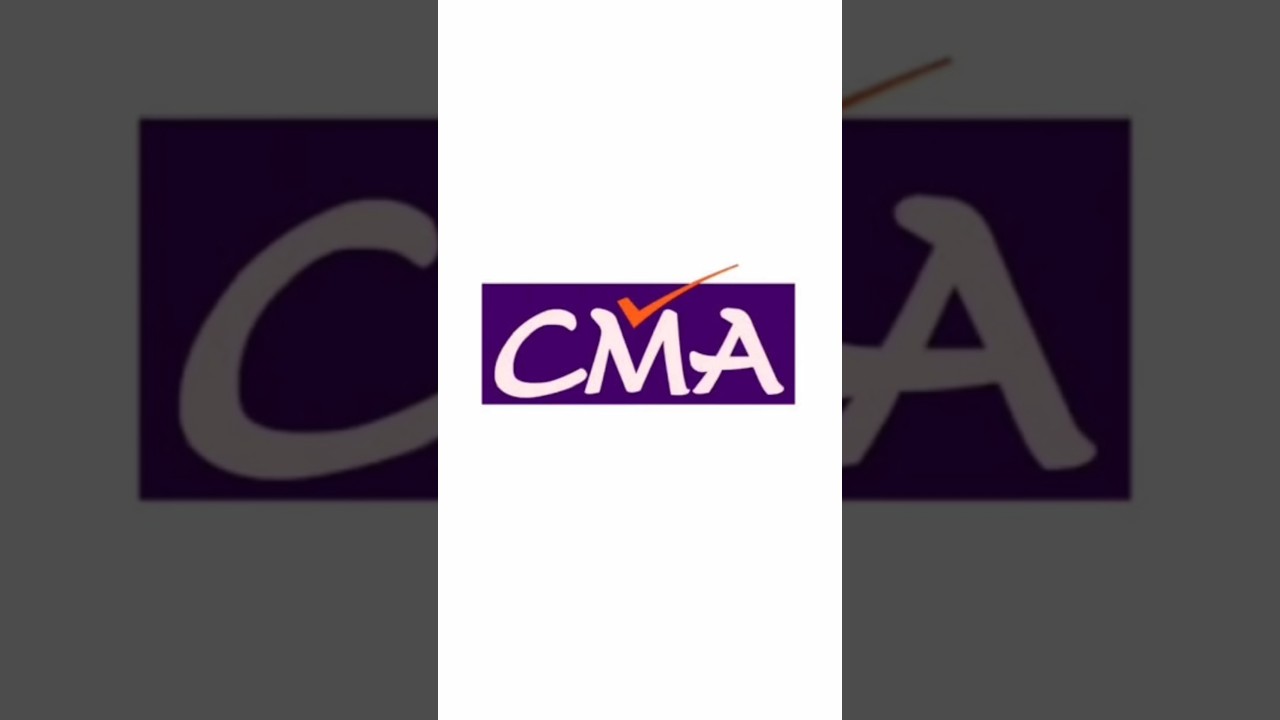 Best youtube channels for CMA inter group 1l For self-study and revision purpose. 