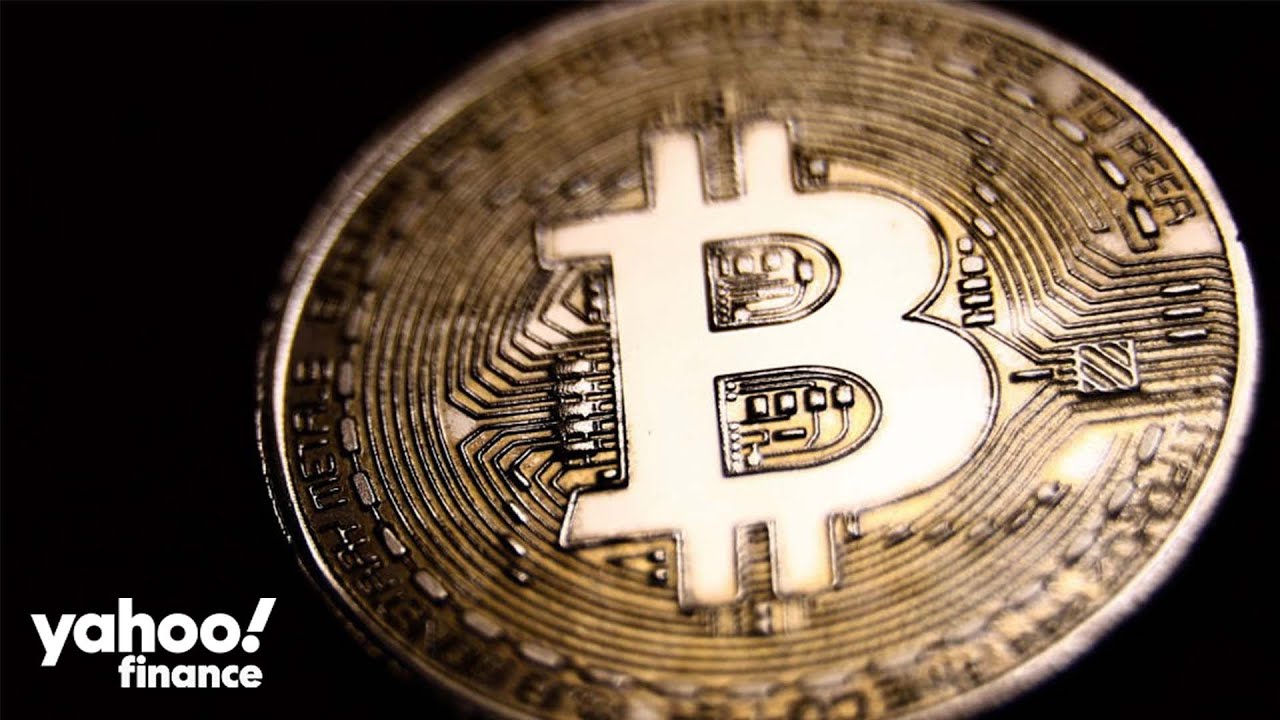 Bitcoin prices rise above 28,000 as Q1 2023 comes to a close