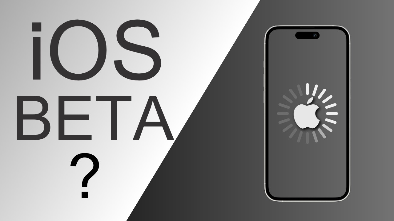 iOS Beta Nedir? Zararlı mı?