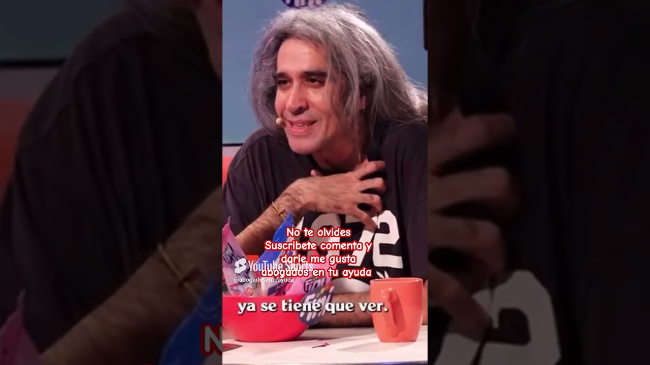 👀 El enga&ntilde;o de Mario Vaquerizo y Alaska: &iquest;todo fue una mentira?