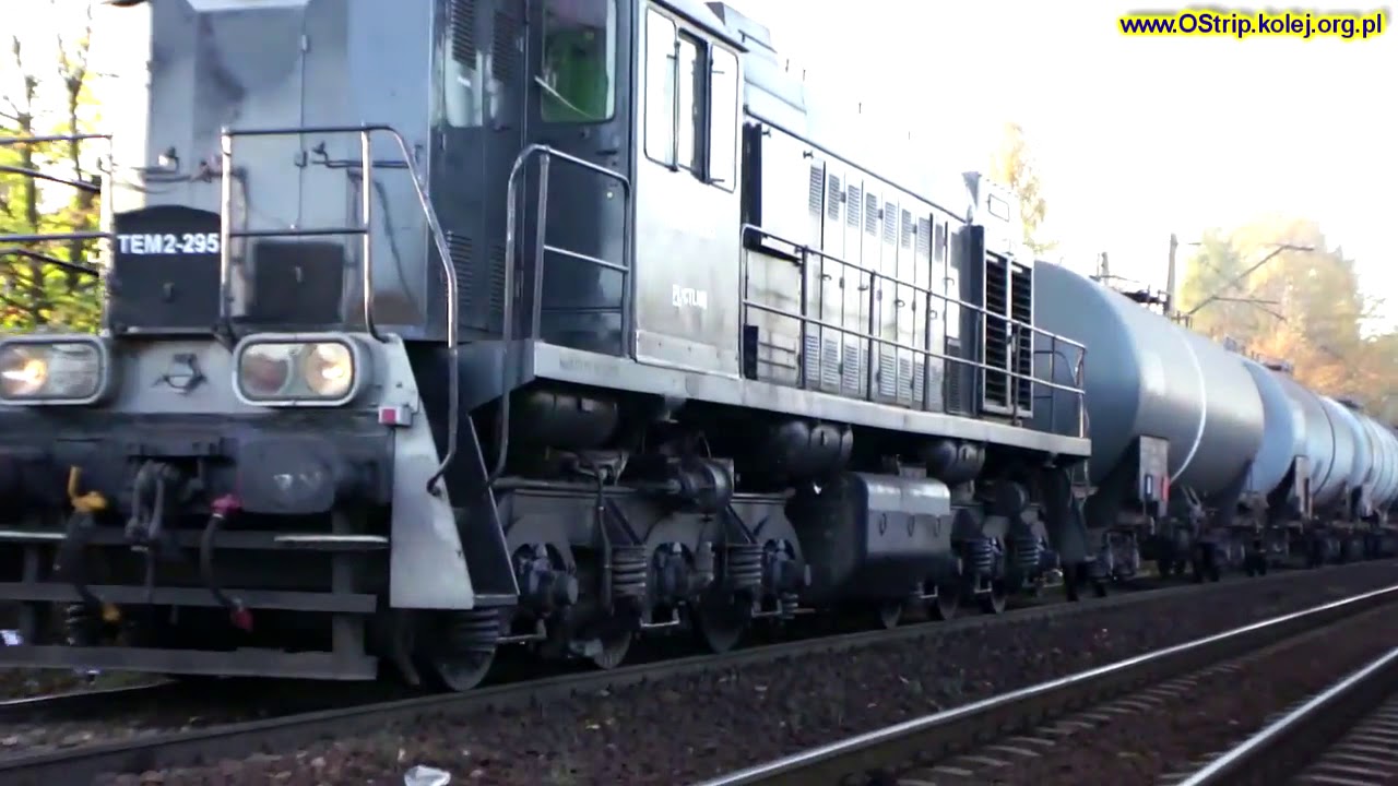 TEM2-295   [  CTL ]  #2012/10/31