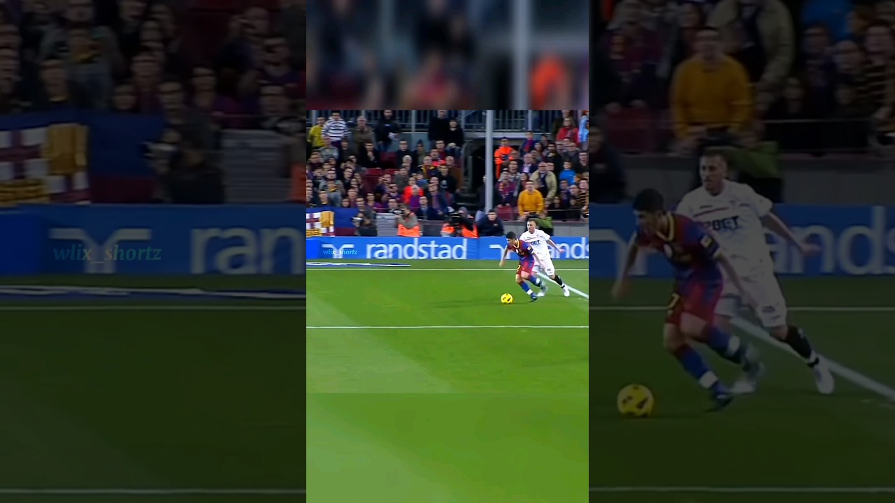 Spanish Sniper 🇪🇸💀 #shorts #football