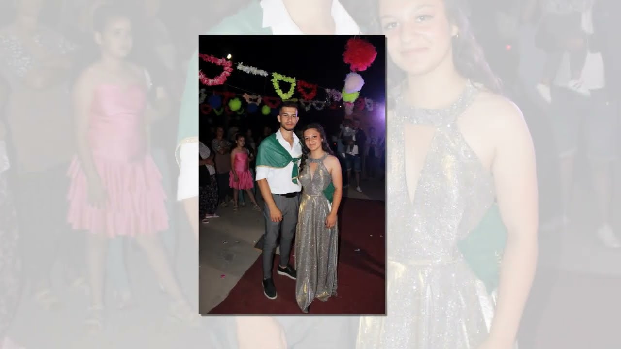 SIMAR COCUK KINASI OMER KAMERA 4K VE DJ SABIRI 0884793600