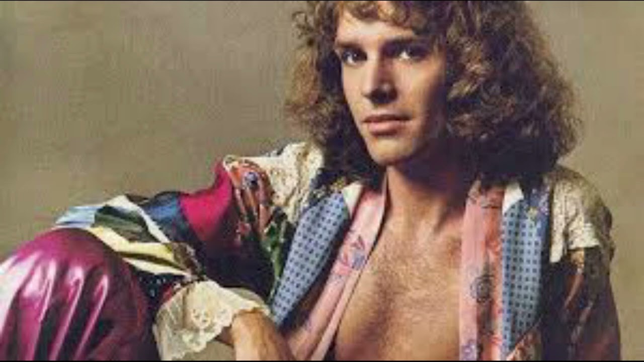 Peter Frampton - I'm In You (EXTENDED VERSION)
