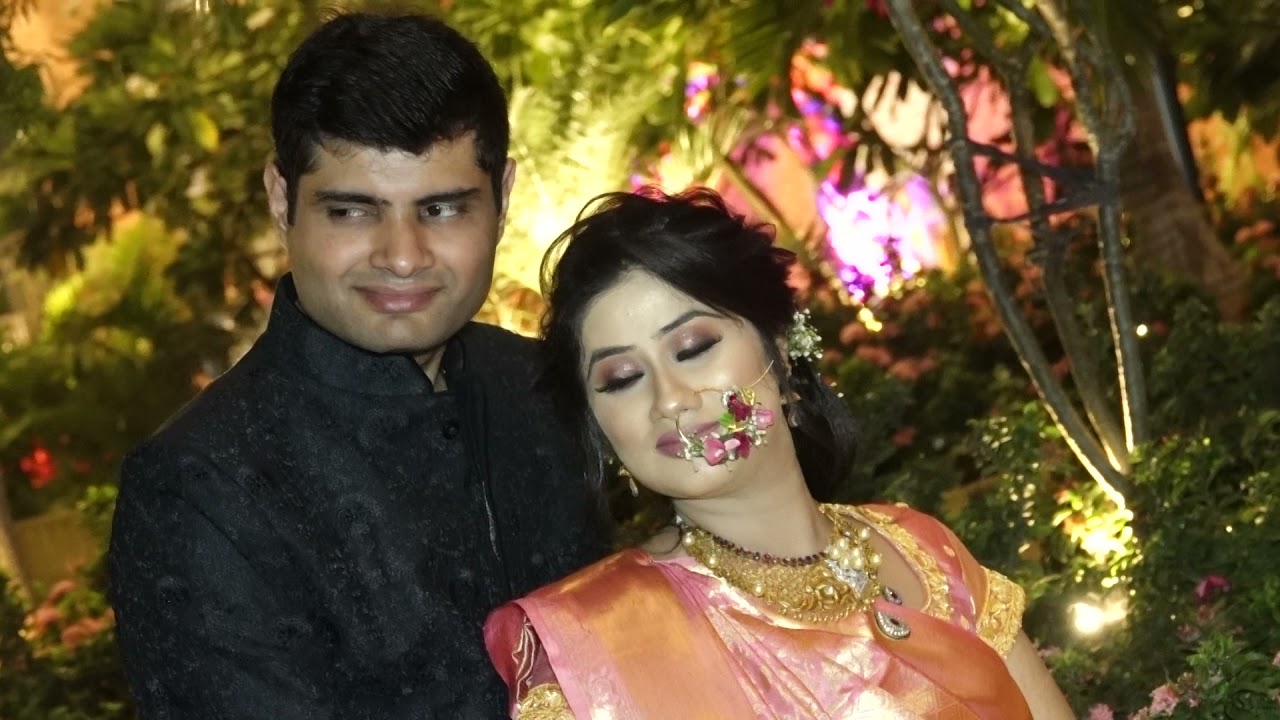 drishti's baby shower at weekend address