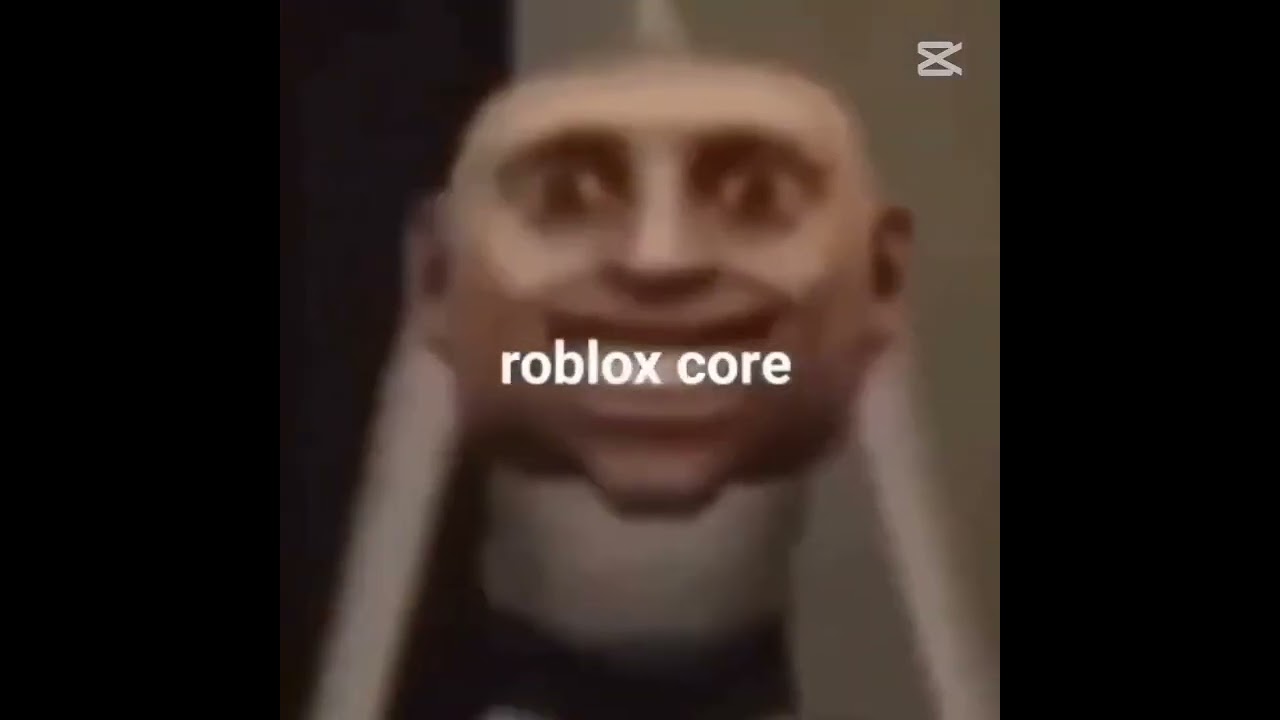 bro lit ya no dejan ni conversar por que te chismosean la cuenta