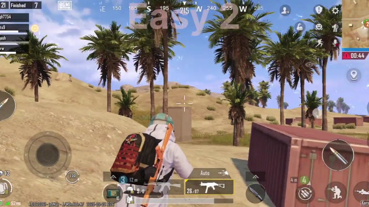 MVP Ban Gayaaa#needforspeed #pubgmobile #gameskhelkarpaisekai #pubg #gaming