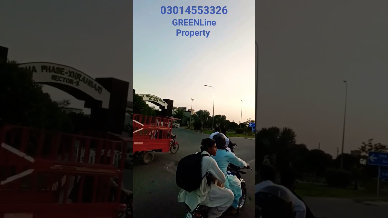 Green Line Property Office #youtubeshorts #ytshorts #shorts