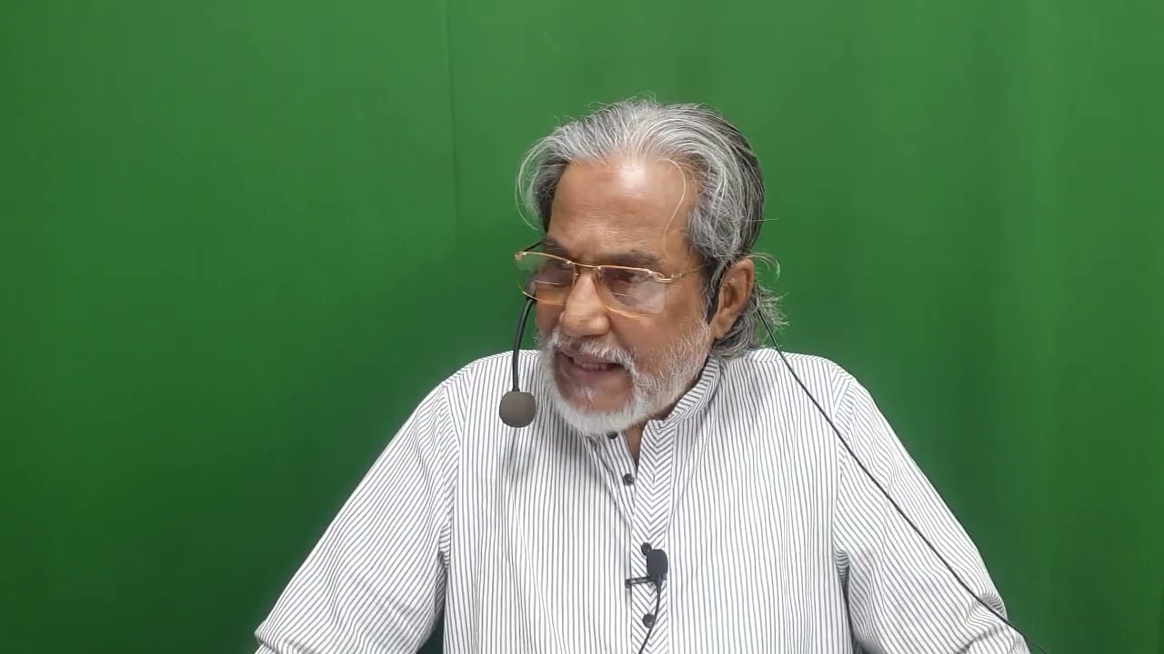১১/১১২-১২৩ জাহান্নামে কারা যাবে?মোস্তফা ওয়াহিদুজ্জামান 