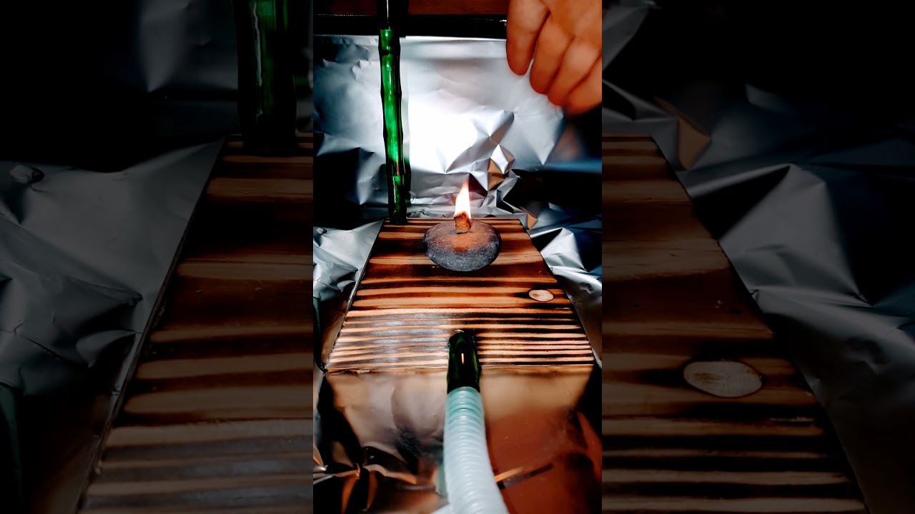 How to HHUGz : Hippie Hash Under Glass. #Hash #Hippy #Weed