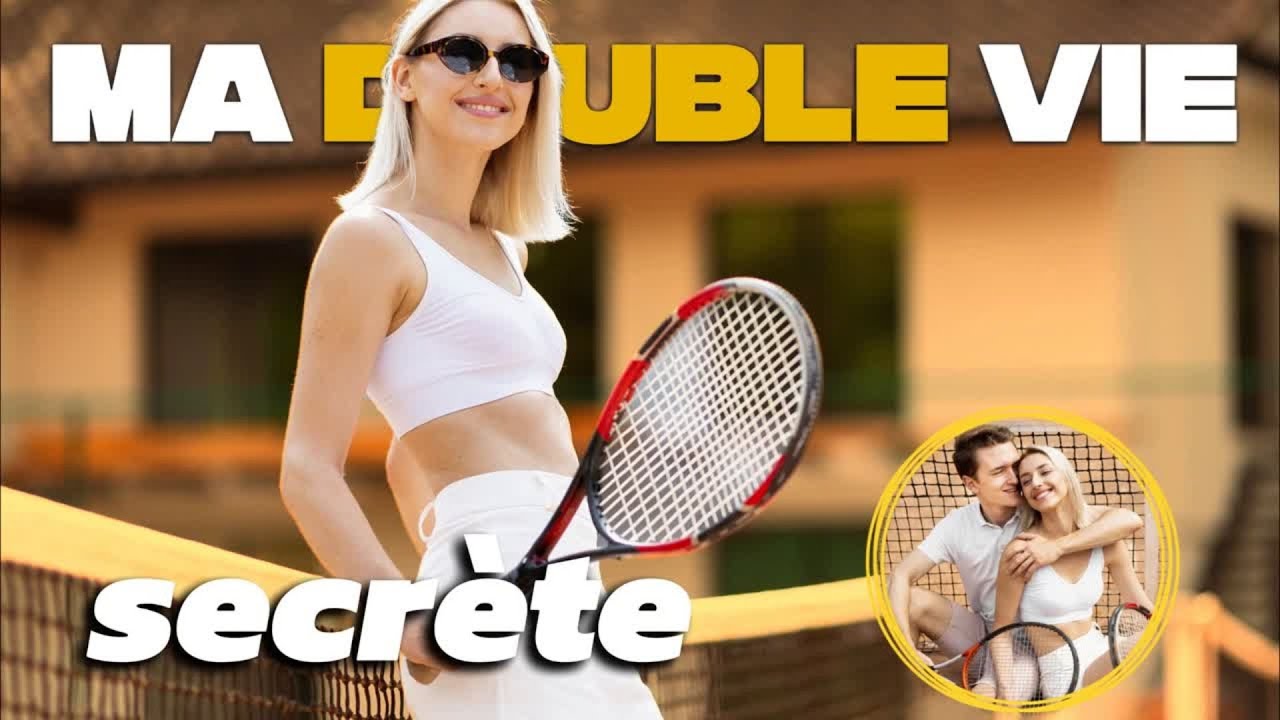 Ma Vie Cachée : Entre Luxe et Passion Interdite | Témoignage
