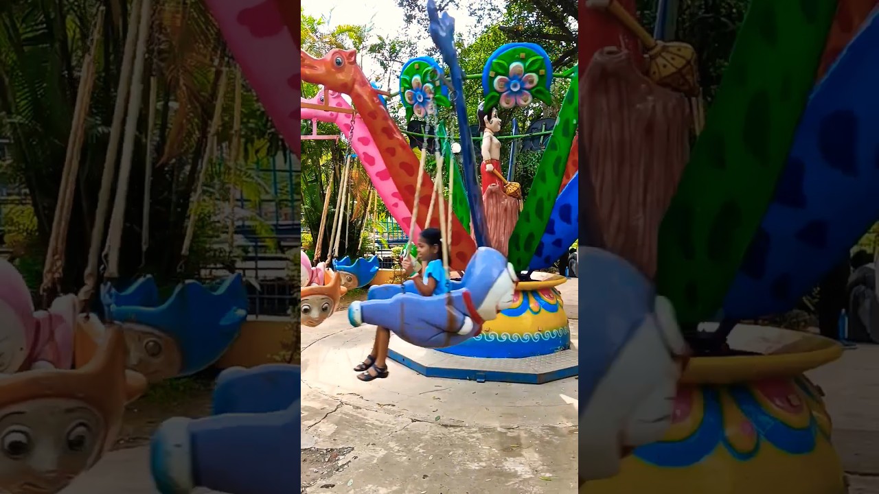 cute baby enjoying wow 🥳#lakdi_ki_kathi #trending #shots