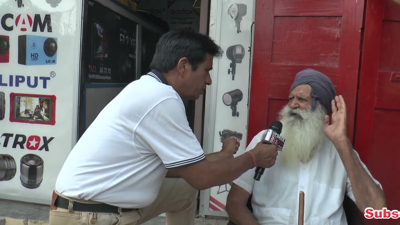 LAHORE TO LUDHIANA | Batwara | India Pakistan Partition | Before 1947 Ludhiana | Hindu Sikh, Muslim