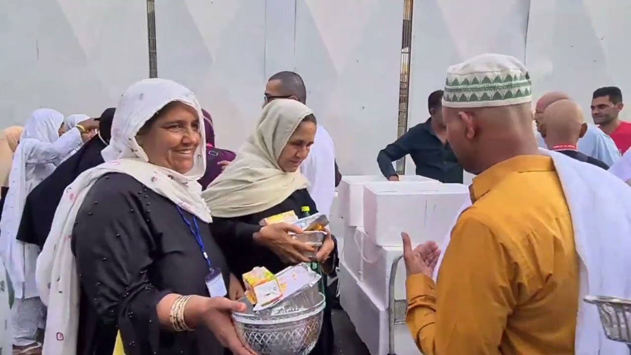KEMBARA UMRAH AL MIZAN GROUP 23 NOV 2022 @mohdhattabahri