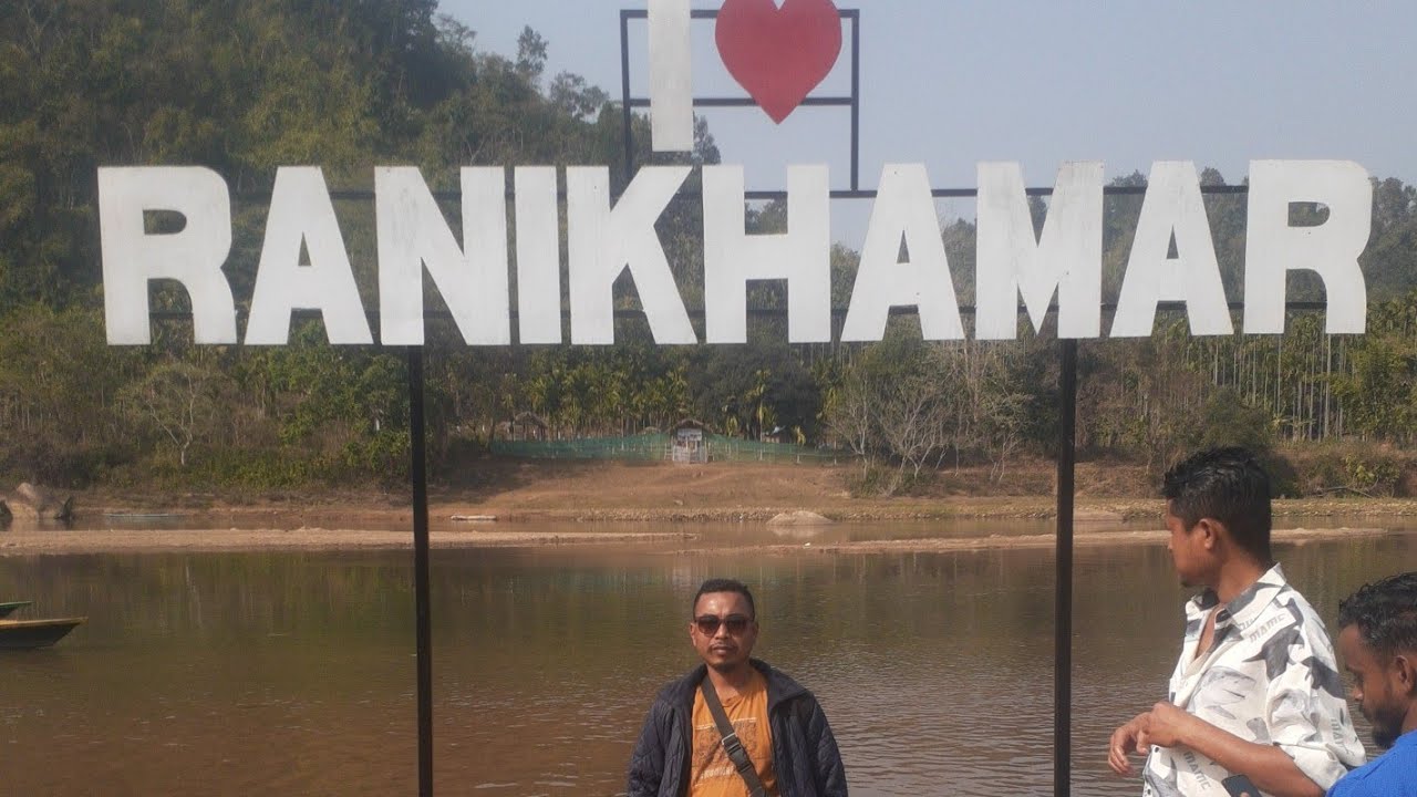 Rani khamar picnic sport rebarani  video & Association auto 🛺 27, jan 2026