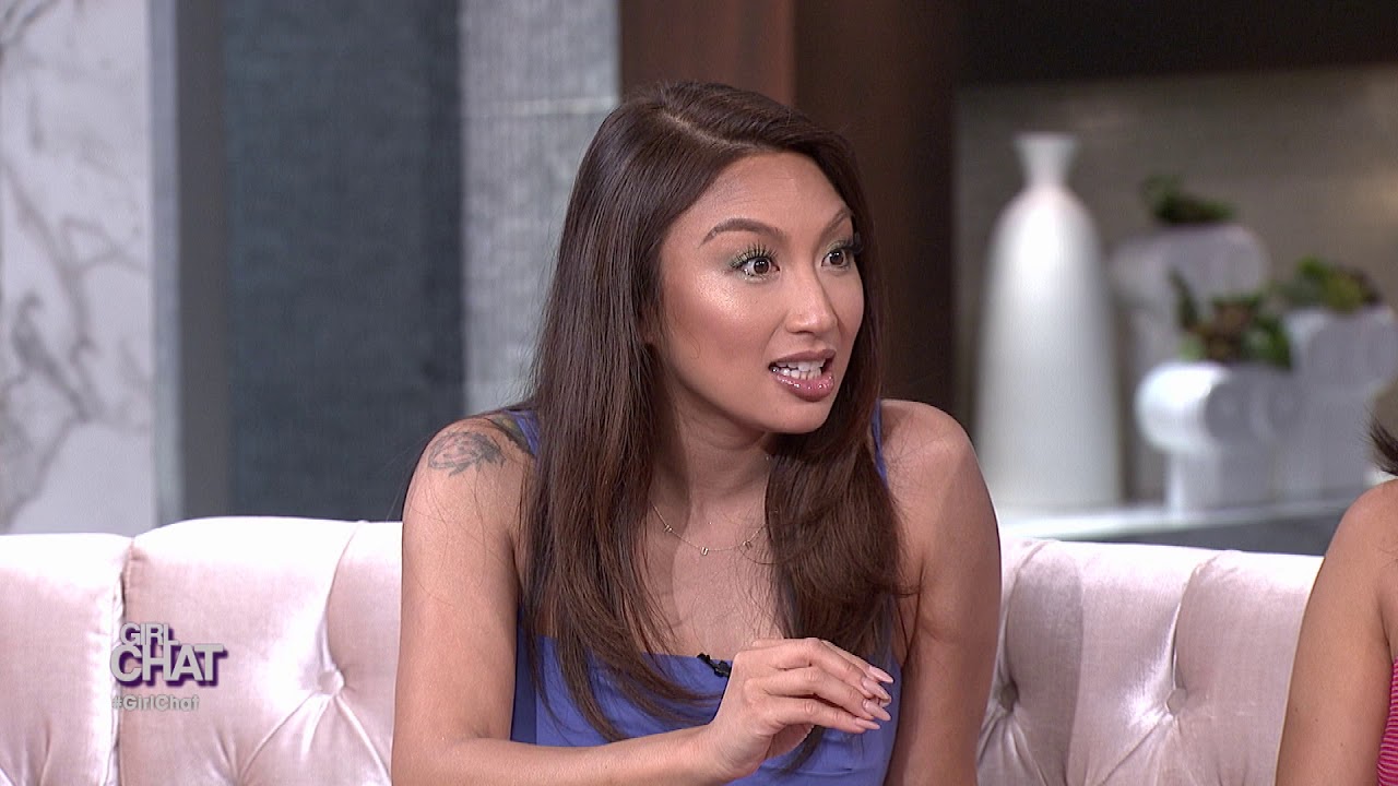 WEB EXCLUSIVE: Should You Bring Bae To The Wedding?
