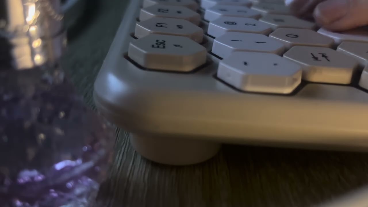 𝐇𝐚𝐦𝐚𝐜𝐡𝐢_𝐬𝐚𝐧_ 𝐓𝐲𝐩𝐢𝐧𝐠 𝐀𝐒𝐌𝐑