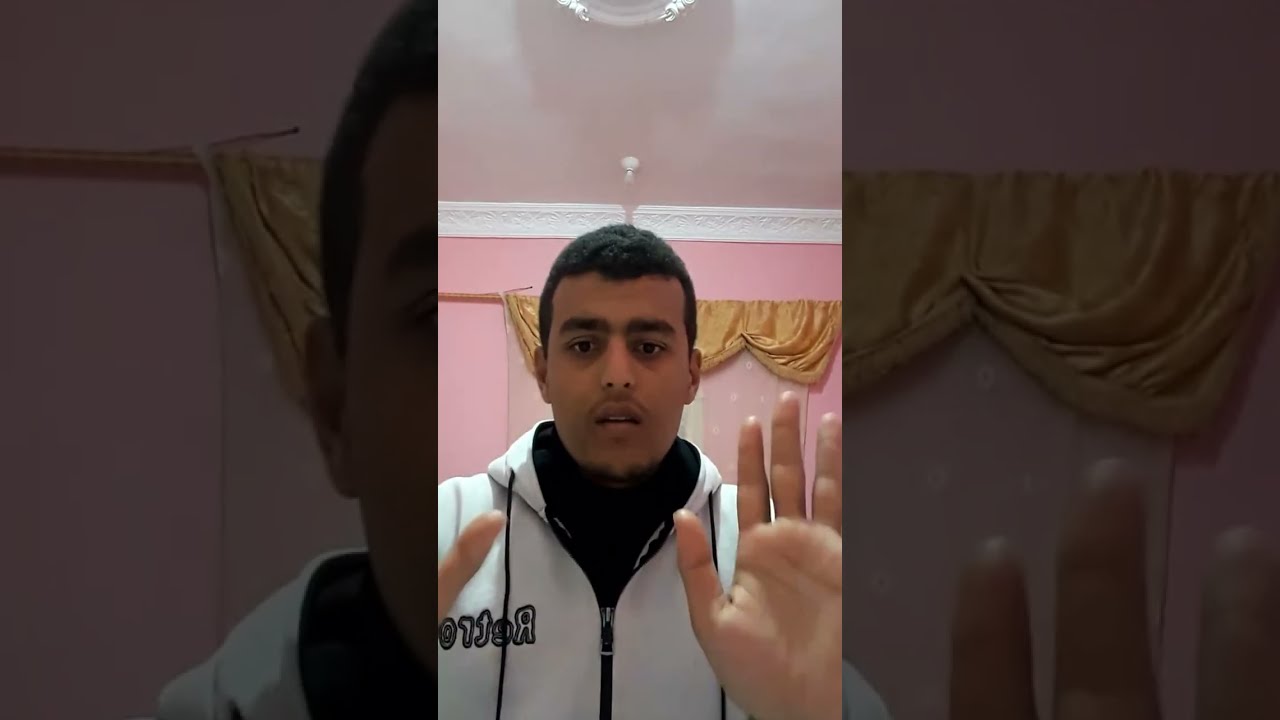 رسائل من الحبيب أبو القاسم رسول الله | ورساله خاصه من سني لإخواتنا الشيعه