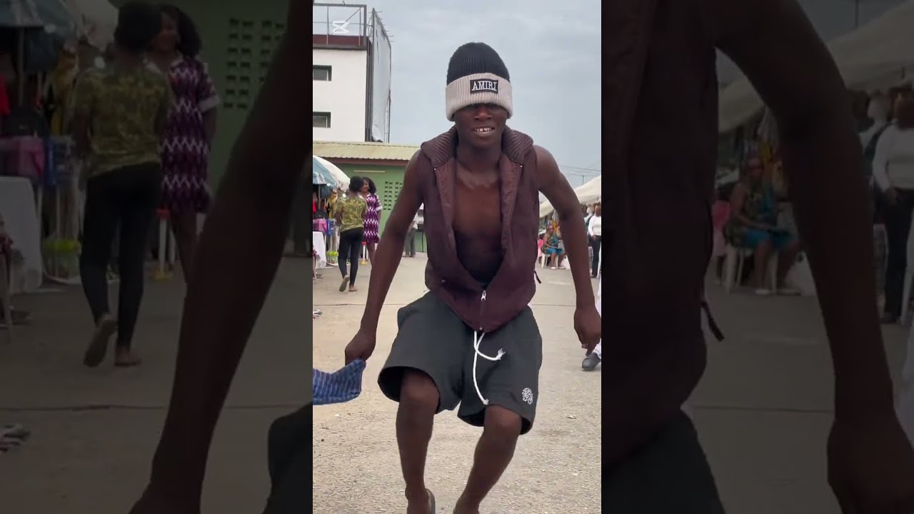 Mara pass Mara || Odogwu mara legwork🔥 #viralvideo #dance#dancecraze #reels #fypシ゚  #foryou #fyp