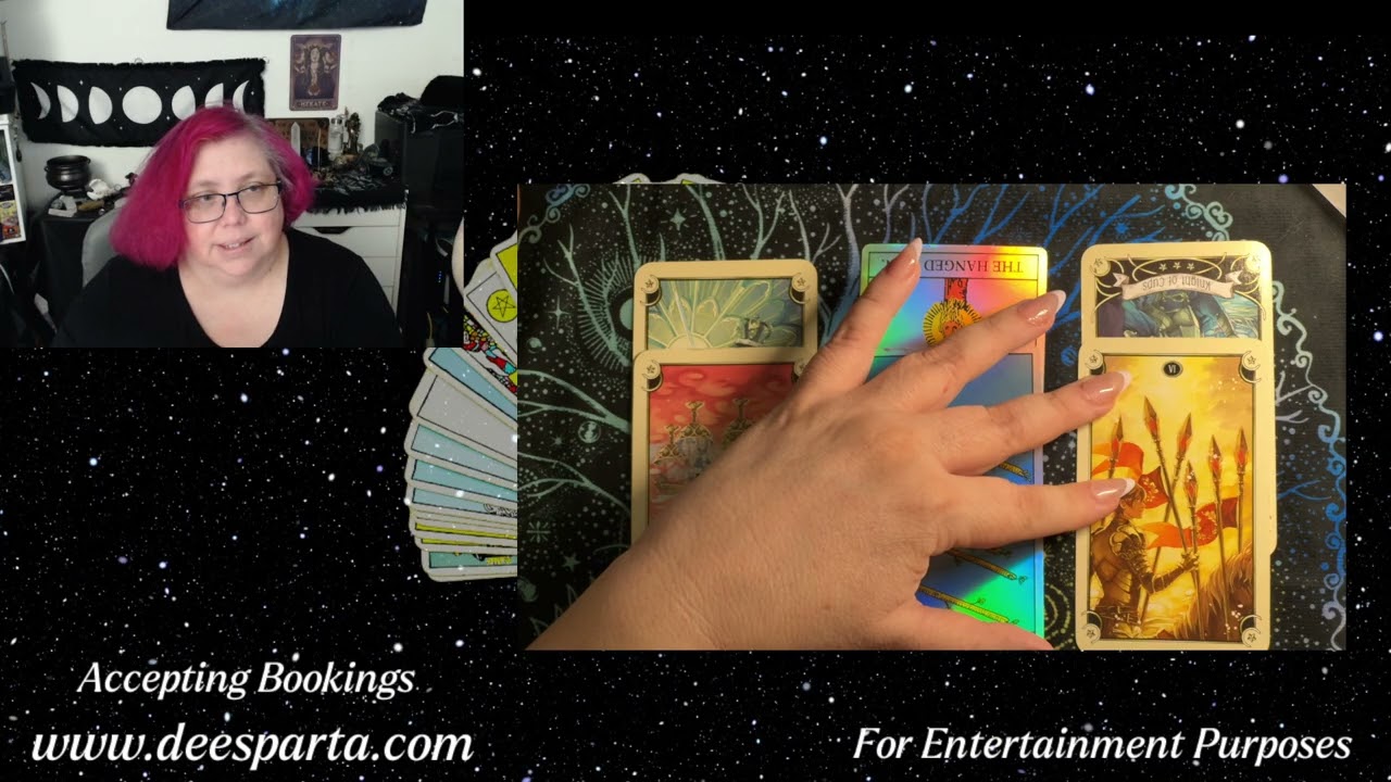 What is Jungkook and Taehyung's Relationship? BTS Tarot