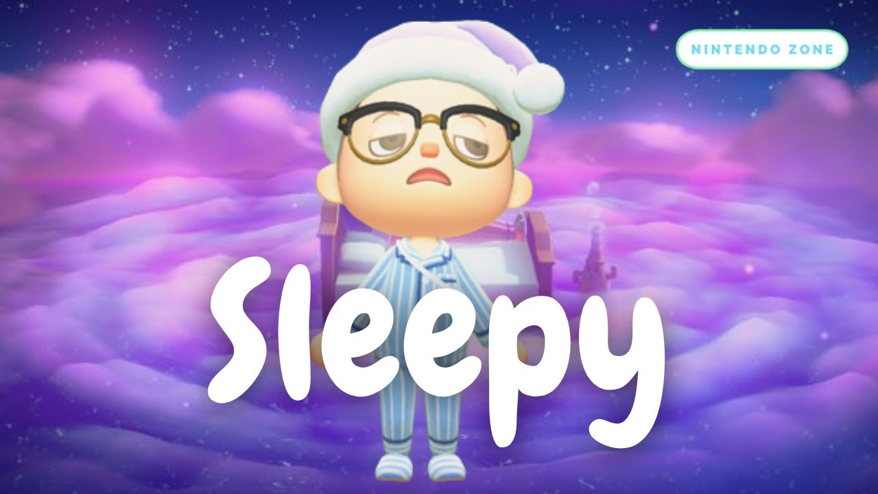 🔴 Touring YOUR Islands! Are They Good? 👀 || Animal Crossing | Live Stream 🔴