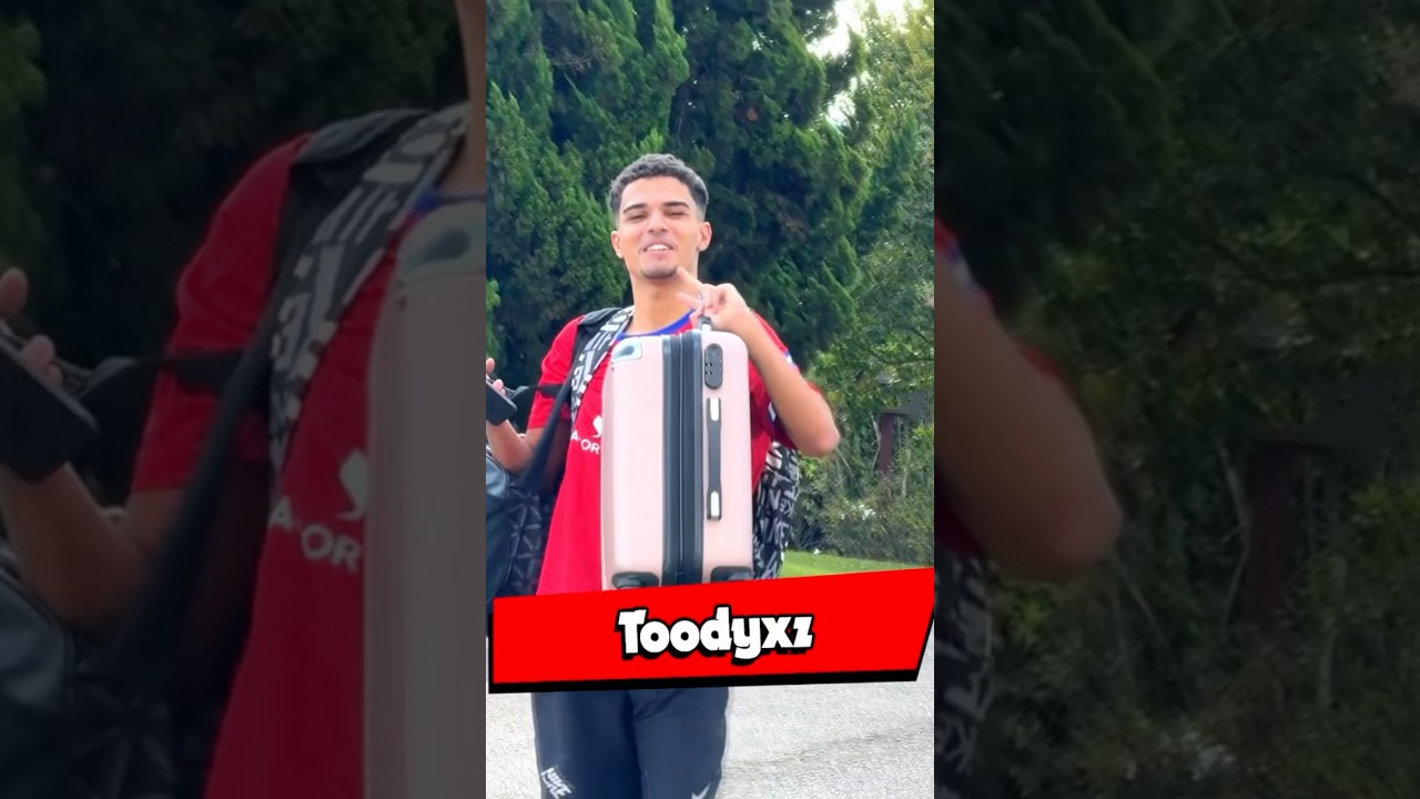 Mans&atilde;o brawl 😎 #бравлстарс #brawlstars